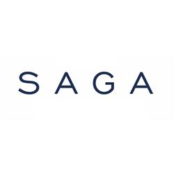 Saga Mojacar Boutique