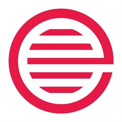 EsmarMusic, L'Eliana
