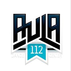AULA112Dancenter, Coslada