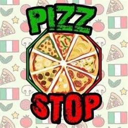 PizzStop Figueres