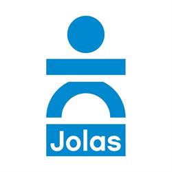Jolas Playgrounds, Zarautz