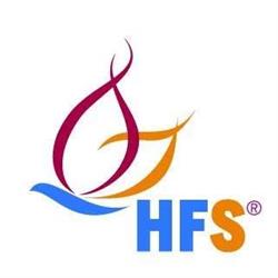 Handy Free Solutions, Fornells de la Selva