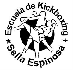 Escuela de Kickboxing y Pilates Seila Espinosa, Logroño