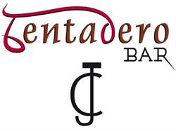 Tentadero, Cañada del Molinero