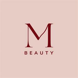Macoe Beauty, Lardero
