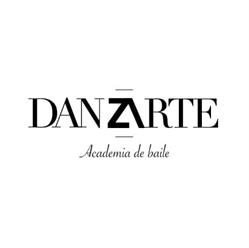 Danzarte Academia de baile Sueño Andaluz, Castelldefels