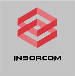 Insorcom - Productos y servicios informáticos, Pego