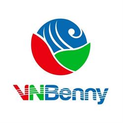 Vnbenny, Camposol
