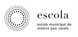 Emmpac del Vendrell