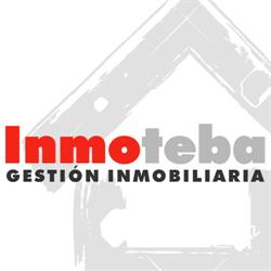 Inmoteba Gestión Inmobiliaria, Baena