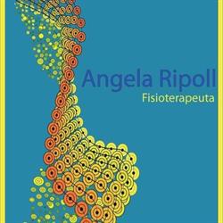 Fisioterapia Y Acupuntura Angela Ripoll, Teruel