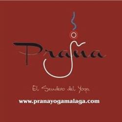 Prajna, Torremolinos