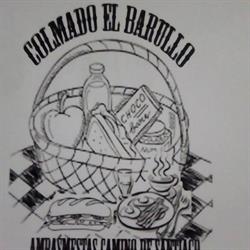 Colmado El Barullo, Ambasmestas