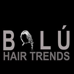 BALÚ HAIR Trends., Valle de Trápaga-Trapagaran