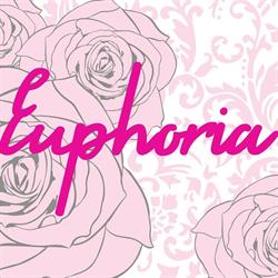 Euphoria, Yecla
