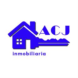 Inmoacj, Torrox
