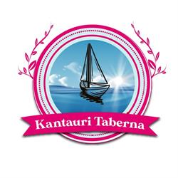 Kantauri Taberna, Zumaia