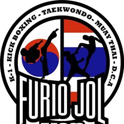 Furio Jol Team, Vilanova del Camí
