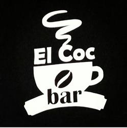 Taberneta "El Coc", Rafelbunyol