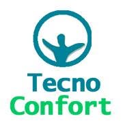 Tecnoconfort, Torre-Pacheco