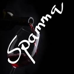 Bar Spamma, Elche