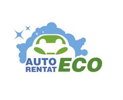 Auto-Rentat Eco, Santa Margarida de Montbui