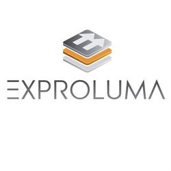 Exproluma S.L., Malpartida de Cáceres