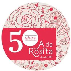 A De Rosita, Bueu