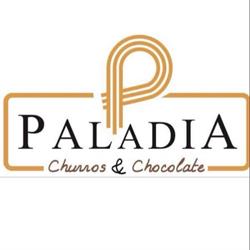 Churros & Chocolate Paladia, Móstoles