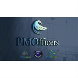 PMOfficers, Cardedeu