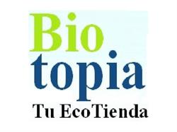Biotopia. Alimentos Ecologicos, Guardamar del Segura