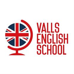 Gladys Leiva English School, Valls