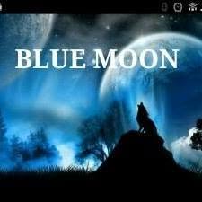 BLUE MOON Ponferrada