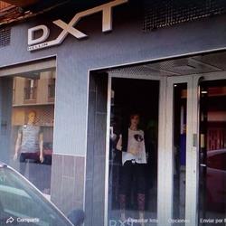 DXT Hellín