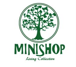 Minishop, Sitges