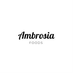 Ambrosía Colmenar, Colmenar Viejo