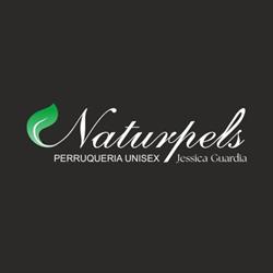 Naturpels, Vilassar de Mar