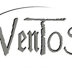 Cafetería Ventos, Bertamirans
