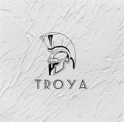Bar-Restaurante Troya, Amposta