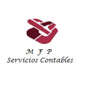Margarita Ferreira Pereira Servicios Contables y Fiscales, Santa Cristina de Ramallosa