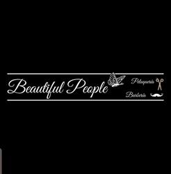 Beautiful People, Deborah Barranco Padilla, Los Barrios