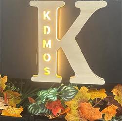 Restaurant KDMOS, Tarragona