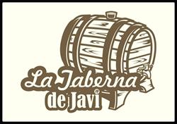 La Taberna De Javi, Marmolejo