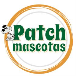 Patch y compañia, Basauri