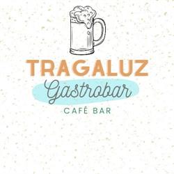 TragaLuZ Gastro Pub, Yecla