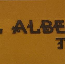 El Albero TasKa, El Ejido