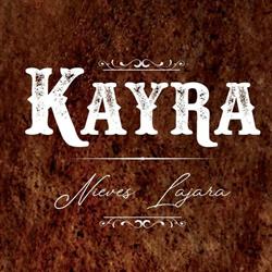 Kayra Spain, Ibi