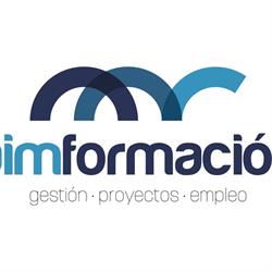 Centro Formación AIM., Mora