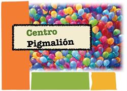 Centro Pigmalión, Torreperogil