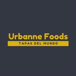 Urbanne Foods, Granollers